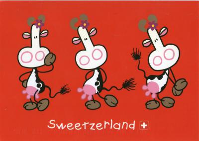 【postcrossing / forum(77)】2