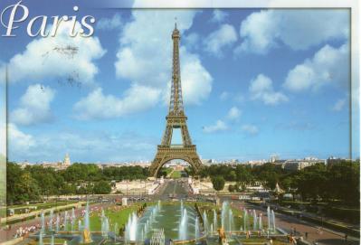 【postcrossing / forum(78)】3