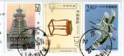 【postcrossing / forum(78)】6
