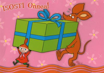 【postcrossing / forum(78)】4