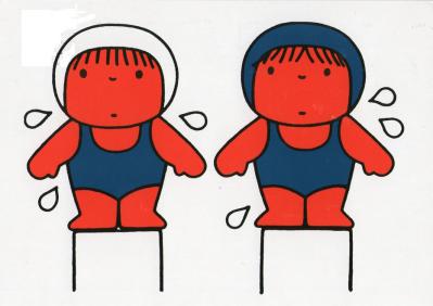 ポスクロ(受)283