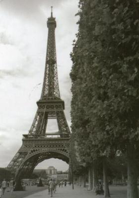 【postcrossing / forum(29)】2