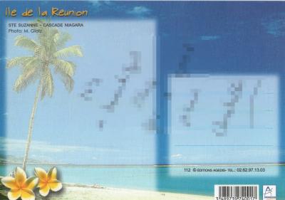 レユニオンCから20125-3