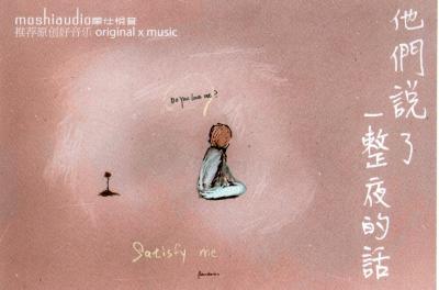 【postcrossing / forum(31)】1