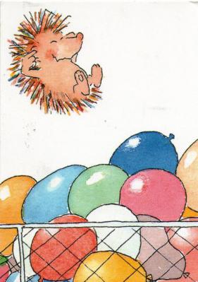 ポスクロ(受)190-1