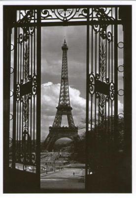 【postcrossing / forum(47)】1