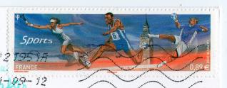【postcrossing / forum(47)】