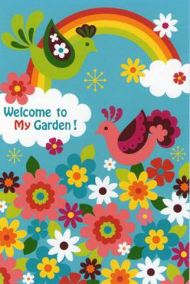 【postcrossing / forum(50)】1