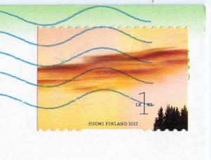 【postcrossing / forum(51)】3
