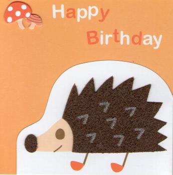 デンマークMへ誕生日2012-3
