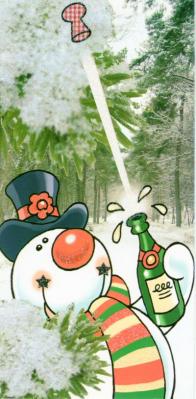 クリスマス2011-64