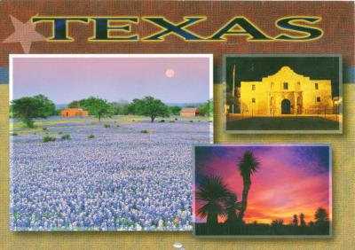 【postcrossing / forum(7)】”Japan-rest of the world”2