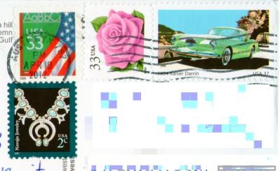 【postcrossing / forum(7)】”Japan-rest of the world”3