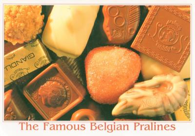 【postcrossing / forum(11)】”2