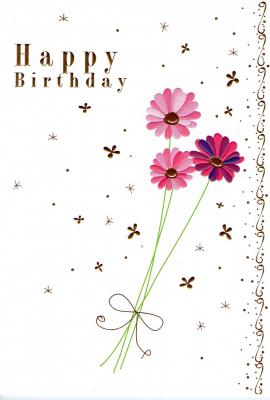カナダAへ誕生日2012-2