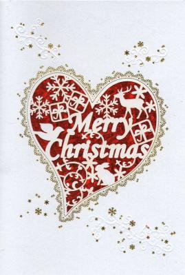レバノンへ★クリスマス2012-1