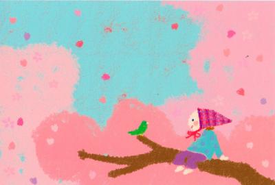 【postcrossing / forum(31)】2