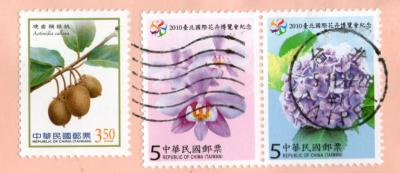 【postcrossing / forum(66)】3