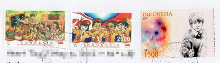 【postcrossing / forum(13)】3