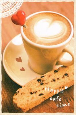 【postcrossing / forum(13)】2