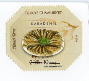 【postcrossing / forum(69)】3