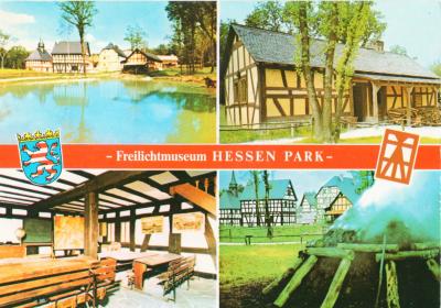 【postcrossing / forum(15)】2