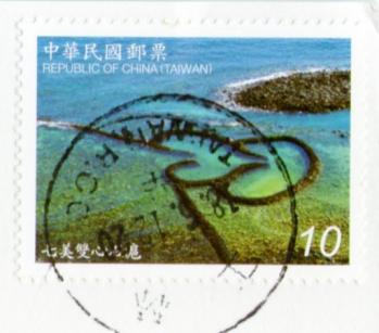 【postcrossing / forum(16)】3