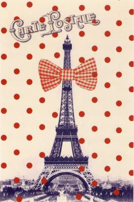 フランスBから20129-1