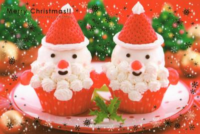 【postcrossing / forum(73)】1