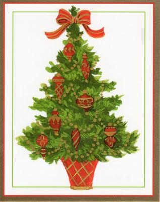 オランダのIへクリスマス2012-27