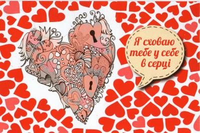 【postcrossing / forum(72)】2