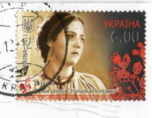 【postcrossing / forum(72)】3