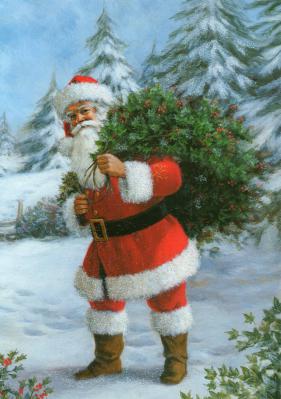 バハマのKからクリスマス2012-8-1