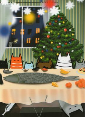 【postcrossing / forum(73)】2