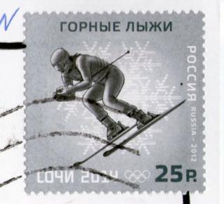 【postcrossing / forum(73)】3