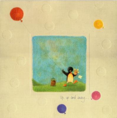 誕生日2012-22