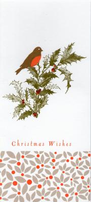 アイルランドBから☆クリスマス(2012-11)
