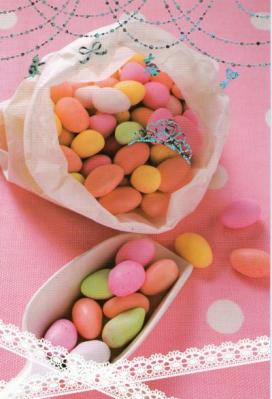【postcrossing / forum(26)】1