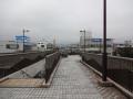 DSC00876.jpg