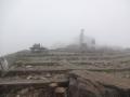DSC00883.jpg