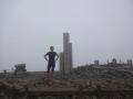 DSC00884.jpg