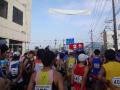 DSC00888.jpg
