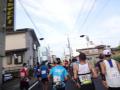 DSC00889.jpg
