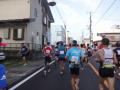 DSC00890.jpg