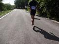 DSC00891.jpg