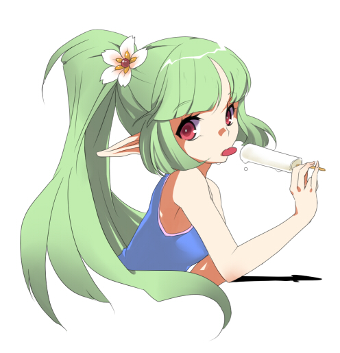 raku120608.jpg