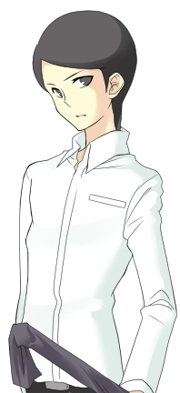 raku120626.jpg
