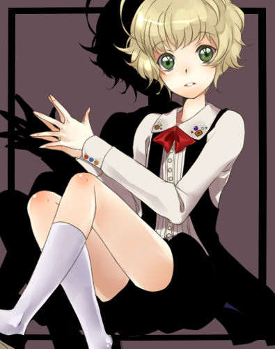 raku120628.jpg