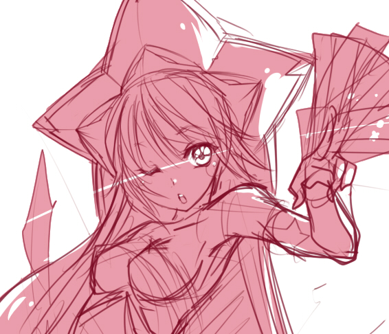 raku120701.jpg