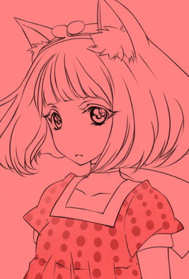 raku120710.jpg